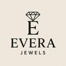 Evera Jewels