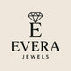 Evera Jewels