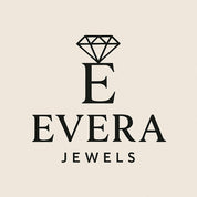 Evera Jewels